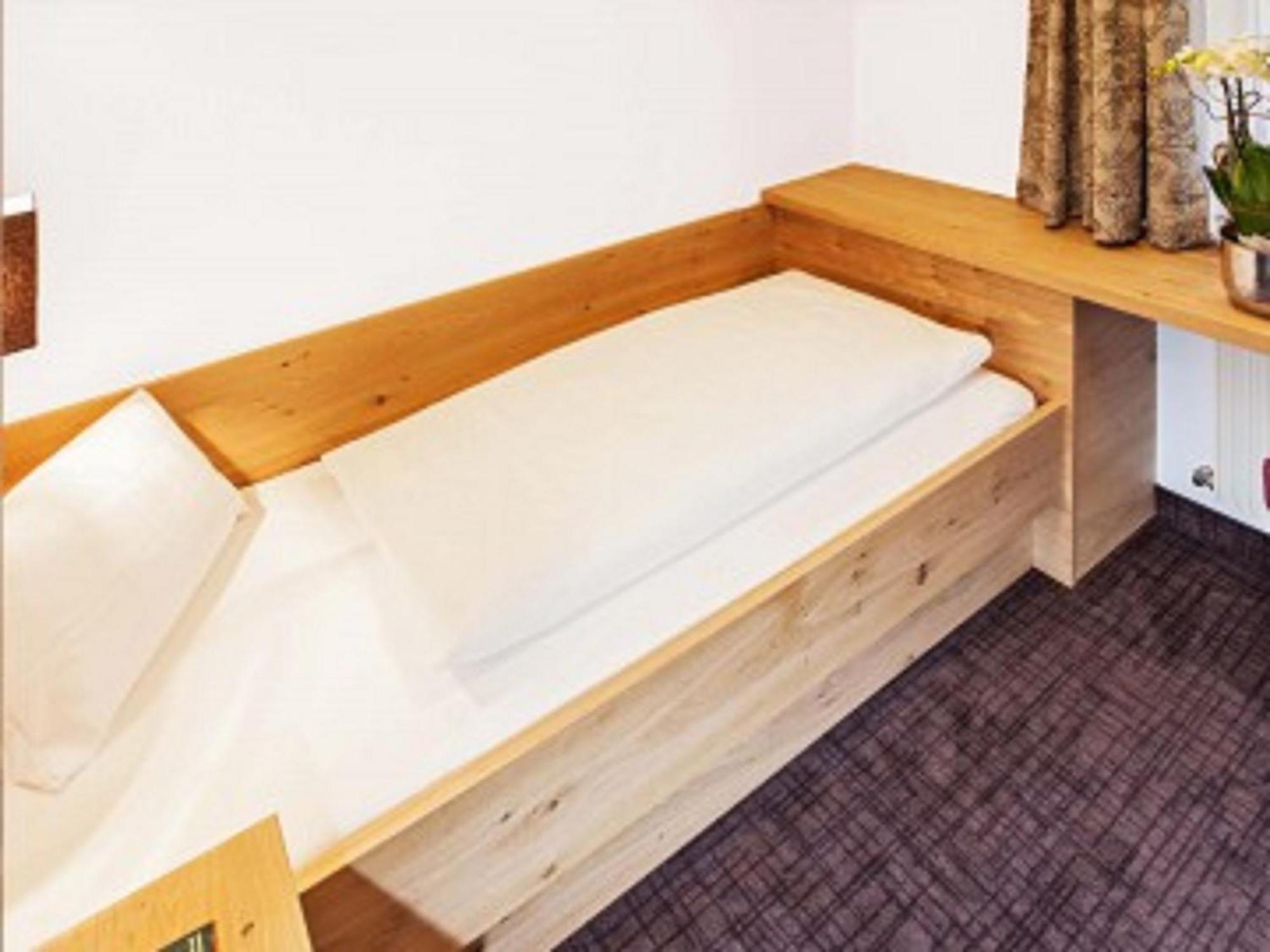 Gappmaier Appartement
