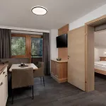 Landhaus Gappmaier