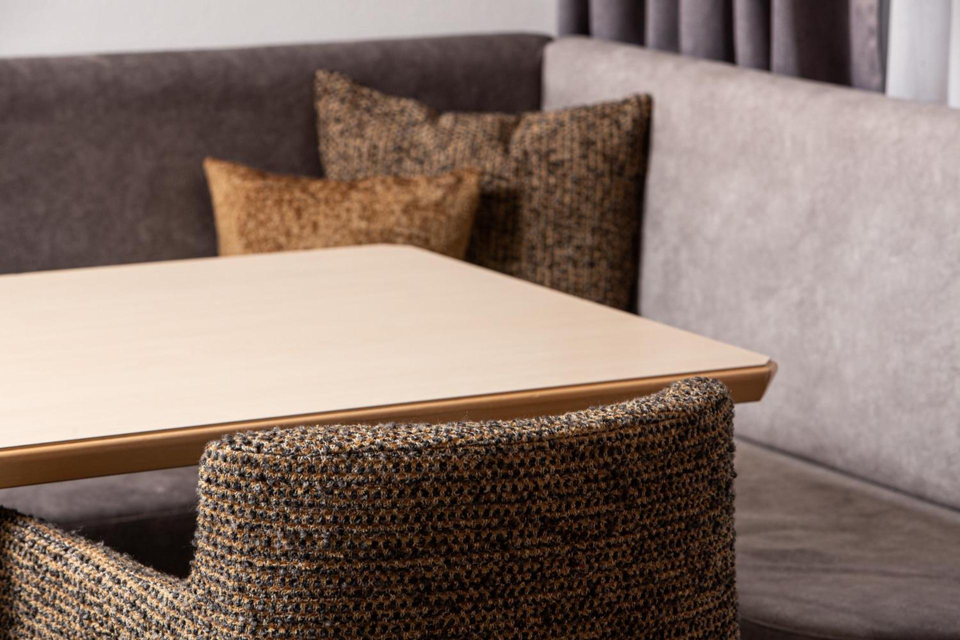 Gappmaier Apartment Saalbach-Hinterglemm