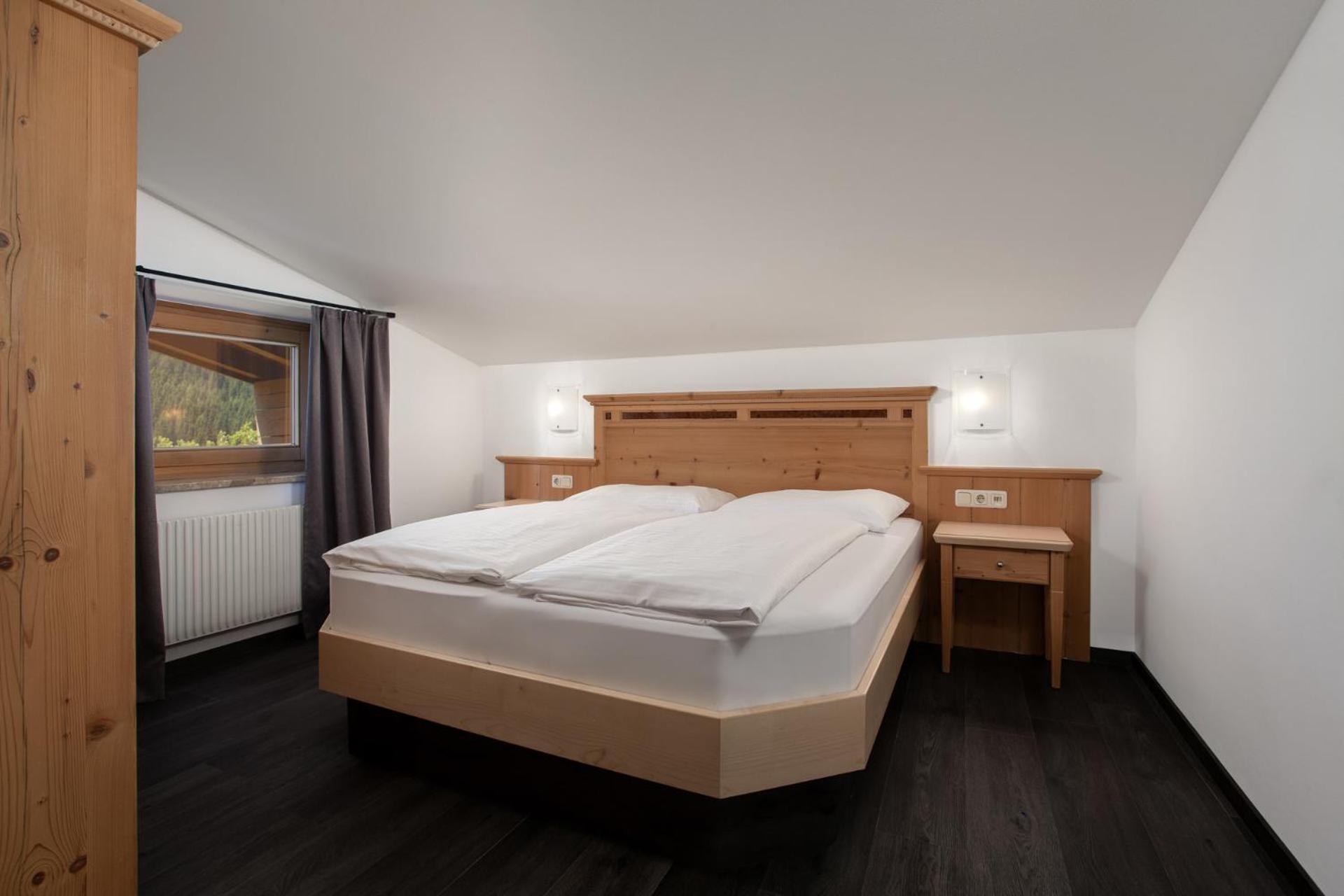 Apartment Gappmaier